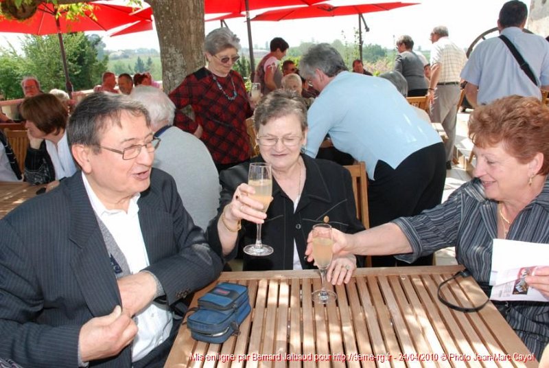 Club Le Tertre 008.JPG